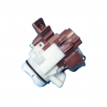 Asko 524016 Diverter Valve